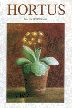 HORTUS  101 (Spring 2012) 