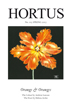 HORTUS  113 (Spring 2015)