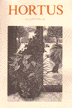 HORTUS  44 (Winter 1997)  