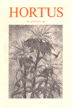 HORTUS  49 (Spring 1999)  