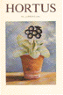 HORTUS  73 (Spring 2005)   