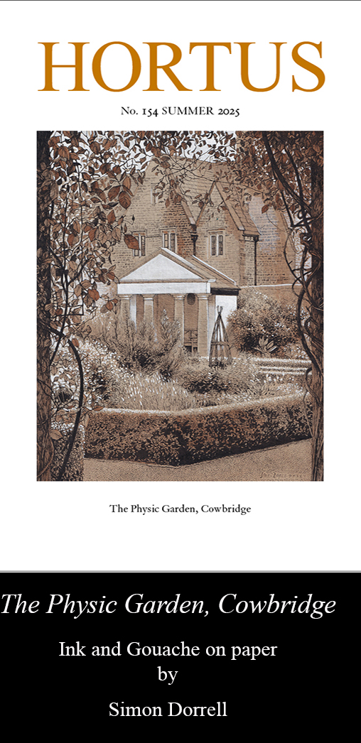 frontcover