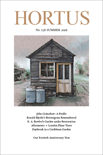 frontcover